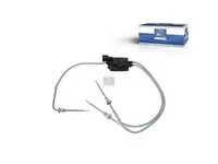 Abgastemperatursensor DT Spare Parts 2129822