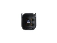 Sensor de temperatura DT Spare Parts 2129822
