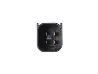 Abgastemperatursensor DT Spare Parts 2129822