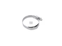Halter DT Spare Parts 1876822