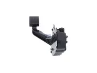 Accelerator pedala DT Spare Parts 7484557630