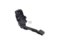 Accelerator pedala DT Spare Parts 7484557630