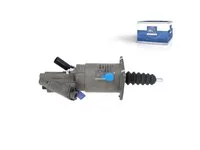 مخلب المؤازرة DT Spare Parts ATRB981