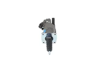 مخلب المؤازرة DT Spare Parts ATRB981