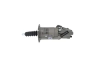 مخلب المؤازرة DT Spare Parts ATRB981