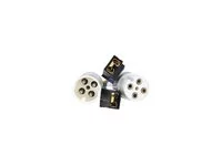 Spiegelarm DT Spare Parts 1812859