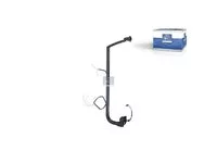 Spiegelarm DT Spare Parts 1812859