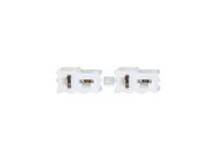 Spiegelarm DT Spare Parts 1812859