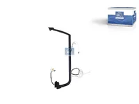 Spiegelarm DT Spare Parts 1818353