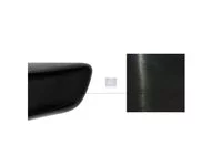 Abdeckblech DT Spare Parts 2135119