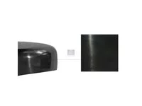 Abdeckblech DT Spare Parts 2135120