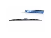 Wischerblatt DT Spare Parts 1868251