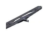 Wischerblatt DT Spare Parts 1868251
