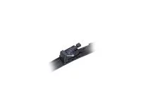 Wischerblatt DT Spare Parts 2240959