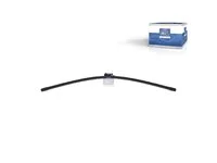 Wischerblatt DT Spare Parts 2240959