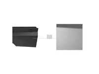 Einsteigkasten DT Spare Parts 1843492