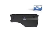 Einsteigkasten DT Spare Parts 1843492