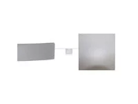 Front Panel Trim DT Spare Parts 1892074