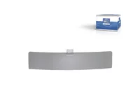Front Panel Trim DT Spare Parts 1892074