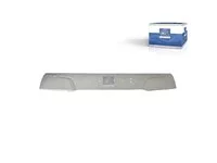 Abdeckplatte DT Spare Parts 1892077