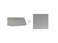 Abdeckplatte DT Spare Parts 1892077