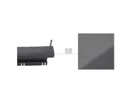 Abdeckplatte DT Spare Parts 1798473