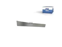 Abdeckblech DT Spare Parts 1835032