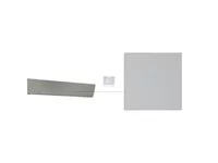 Abdeckblech DT Spare Parts 1835032