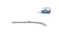 Leiste DT Spare Parts 1825460