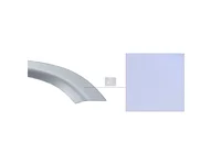 Leiste DT Spare Parts 1825460