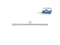 Полоса DT Spare Parts 1825457