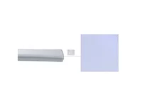 Полоса DT Spare Parts 1825457