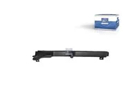 Panel DT Spare Parts 1400708