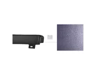 Panel DT Spare Parts 1400708