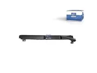 لوجة DT Spare Parts 1400709