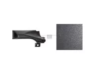 لوجة DT Spare Parts 1400709