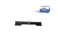 Panel DT Spare Parts 1400707