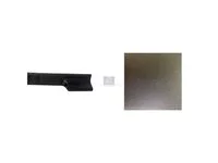 Panel DT Spare Parts 1400707
