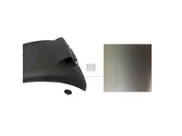 Mudguard DT Spare Parts 1892248