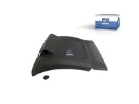 Mudguard DT Spare Parts 1892247