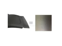Mudguard DT Spare Parts 1892247