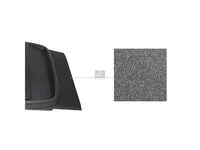 Parafango DT Spare Parts 2120362