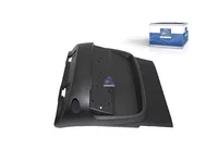 Parafango DT Spare Parts 2120362