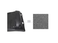 Parafango DT Spare Parts 2120361