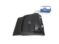 Parafango DT Spare Parts 2120361