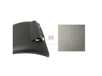 Mudguard DT Spare Parts 1887659