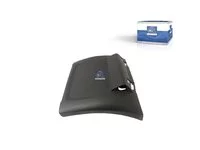 Mudguard DT Spare Parts 1887659