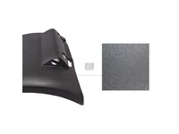 Parafango DT Spare Parts 1875548