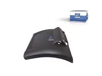 Parafango DT Spare Parts 1875548