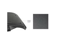 Parafango DT Spare Parts 2042666